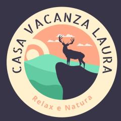 Casa Vacanza Laura