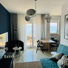 Apartman Jackie