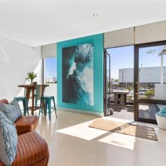 Eden on the Bay 71 by Host Agents