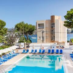 Flipflop Surfing Playa