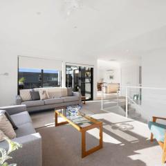 Holiday Haven - Coastal Comfort in Old Torquay