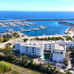 Le Residenze Blu Sardinia