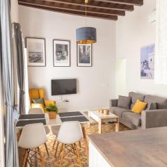 Levante by Gades Gestión