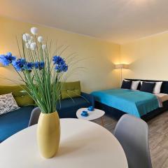 visit baltic - Monte Cassino