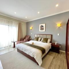 Atlantic Pearl Guest House Rivonia