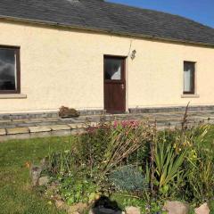 Deerpark Holiday Cottage (1)