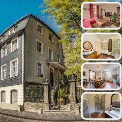 Haus Barkhausen