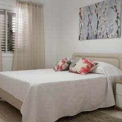 Dalia 9 (1 Bedroom Apt)