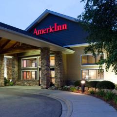 AmericInn by Wyndham Shakopee Near Canterbury Park