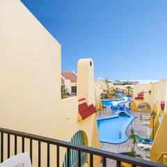 Mare Verde 68 - Two Bed