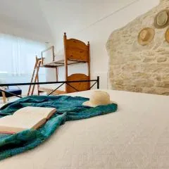 siciliacasevacanze - Pola Home