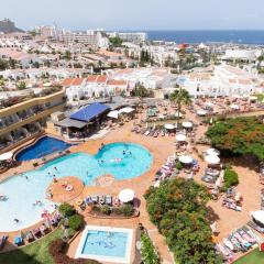 Santa Maria 16 - Studio