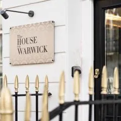 The House on Warwick