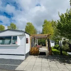 NV 1153 - Beach Resort Nieuwvliet Bad