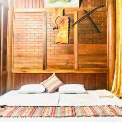 Homestay Minh Ngoc