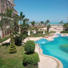 Apartman Hurghada