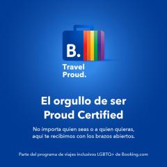 Consorcio España 216