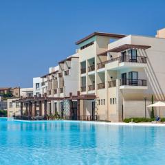 Marassi Boutique Hotel-Verdi