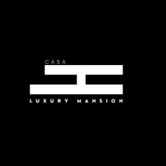 Casa H Luxury Mansion