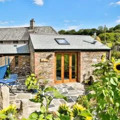 Cornwall cottage The Old Piggery