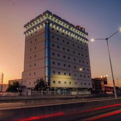 Zielo Hotel