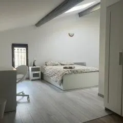 CASA KILMAINE