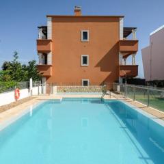 Casa Terra e Mar