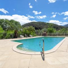 Gite 6 entre 4 et 6 personnes