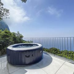 Mar Yam Garden by Atlantic Holiday