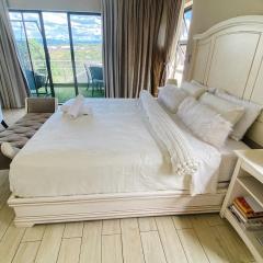 Riverside Boutique Mbombela