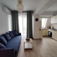 Dusan Residence Otopeni 15