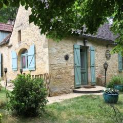 Maison du Hameau*5 kms de SARLAT