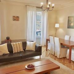 145 * Spacious apartment bright and charming