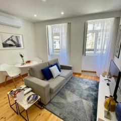 1118 Lofts