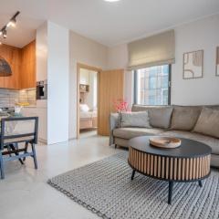 Bursztynowy Zakątek