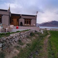 Pangong House Boutique Homestay