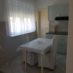 Apartman Centar