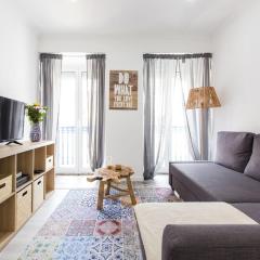 Casa com Alma Portuguesa Bairro Alto