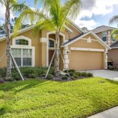 610 Bungalow at Watersong & pool