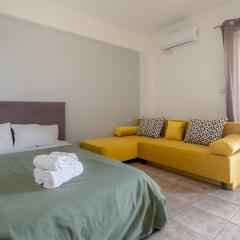 Elia mini suites 5