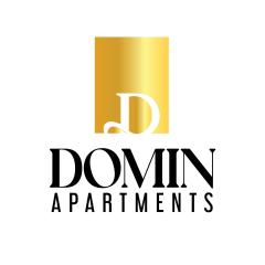 Domin Apartments