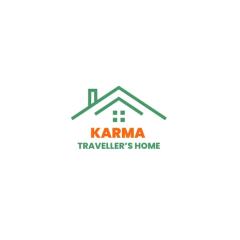 Karma Travellers Home