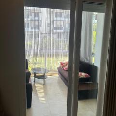 Complexe kariat cabo