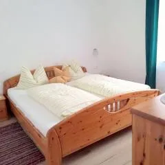 Ferienwohnung Steuerberg