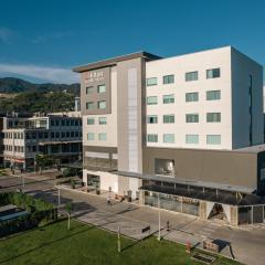 Hilton Garden Inn Santa Ana, San Jose
