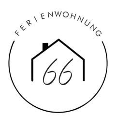 Ferienwohnung 66