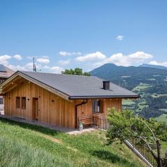 Hauserhof - Frühlingsidylle in Südtirol, Romantischer Rückzugsort auf dem Bauernhof für Paare, Familien, Verliebte, Businessreisende und Aktive!