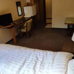 Business Hotel Nishiwaki - Vacation STAY 50134v