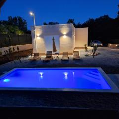 Kuca za odmor Sweet Dreams