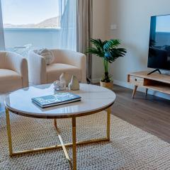 Esencia Marina Apartamento